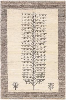 Περσικό Γκάμπεθ Loribaft 119x78