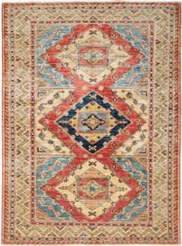 Super Kazak 199x151