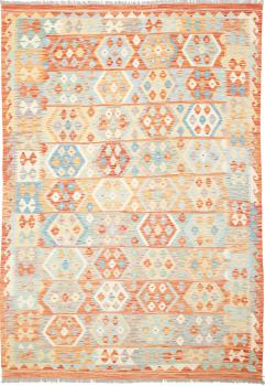 Kilim  Afegão 242x171