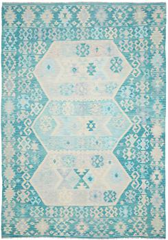 Kilim Afghan 301x207