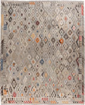 Kilim Afghan Heritage 381x313