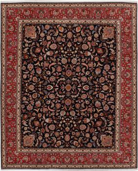 Tabriz 50Raj 311x254