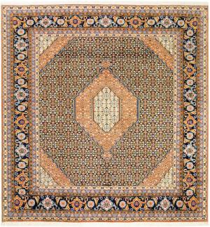 Tabriz Vanha 209x199