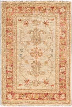 Ziegler Farahan 96x65