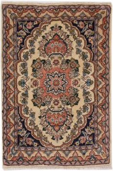 Sarough 103x70