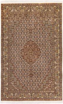 Tabriz 50Raj 153x99