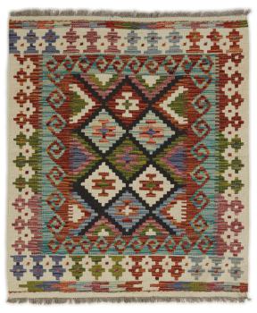 Kilim Afgán 108x91