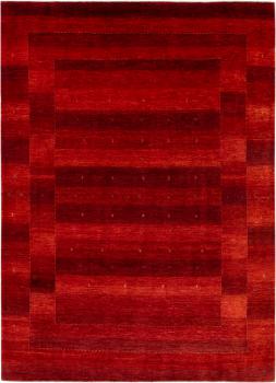 Perzisch Gabbeh Loribaft Essence 339x248