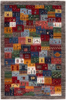 Persia Gabbeh Loribaft Promo 152x103