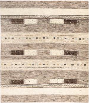 Persja Gabbeh Loribaft Tabiilbaft 289x251