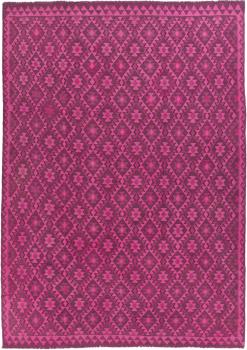 Kelim Afghan Heritage 337x243