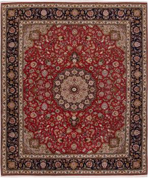 Tabriz 50Raj 301x252