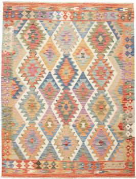 Kilim Afegão 200x150