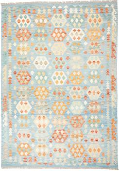 Kelim  Afghan 247x176