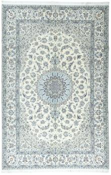 Nain 9La 299x194