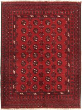 Afegão Akhche 197x144