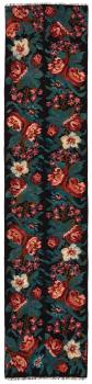 Kilim Rosen Antigo 345x76