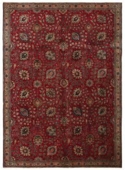 Vintage Royal 313x223