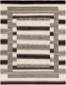 Persa Gabbeh Loribaft Atash 326x253