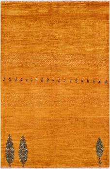 Persan Gabbeh Loribaft Atelier 122x81