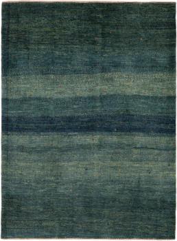 Persia Gabbeh Loribaft Promo 165x122