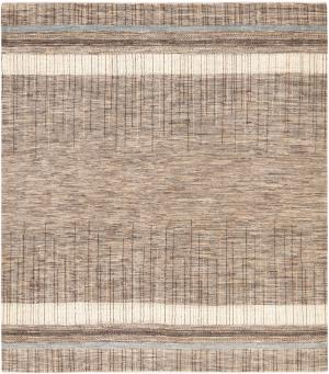 Persan Gabbeh Loribaft Tabiilbaft 276x244