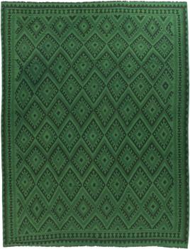 Kilim Afghan Heritage 380x300