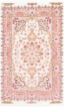 Tabriz 50Raj 164x102