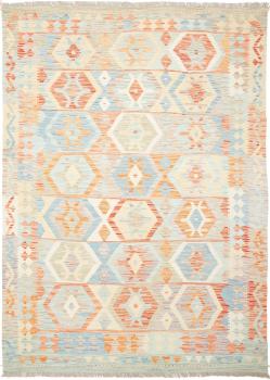 Kilim  Afegão 248x178