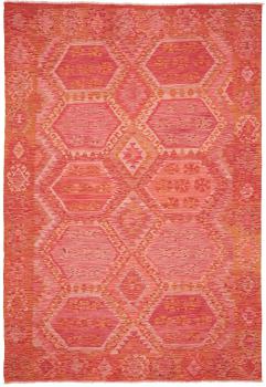 Kilim Afghan 306x207