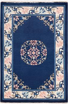 Κίνα Peking 91x61