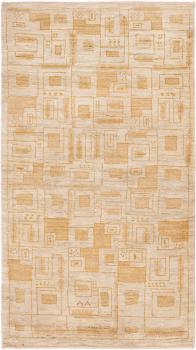 Perzisch Gabbeh Loribaft Z 144x79