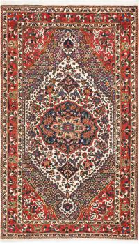 Bakhtiari Antik 278x159