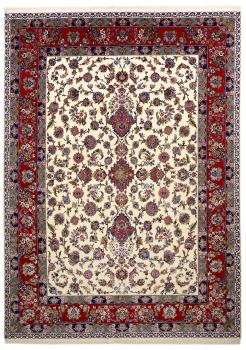 Tabriz 50Raj 411x296