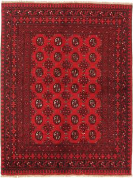 Afegão Akhche 202x152