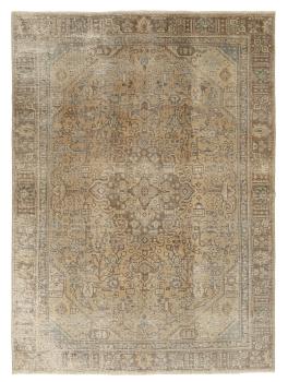 Vintage Royal 315x229