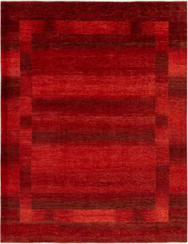 Persian Gabbeh Loribaft Essence 326x254