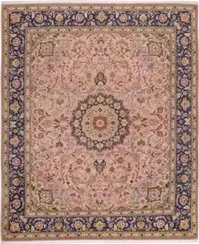 Tabriz 50Raj 302x244