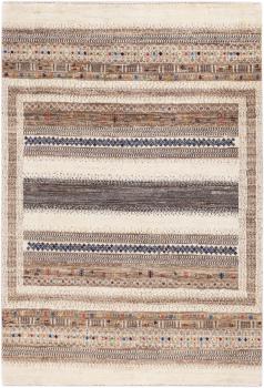 Perzisch Gabbeh Loribaft Promo 157x107