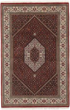 Indo Bidjar 186x122