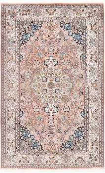 Kashmir Silk 170x117