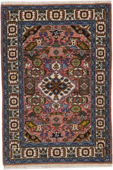 Ardabil 146x102