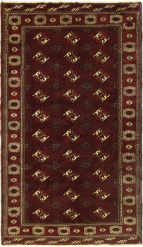 Baluch 247x145