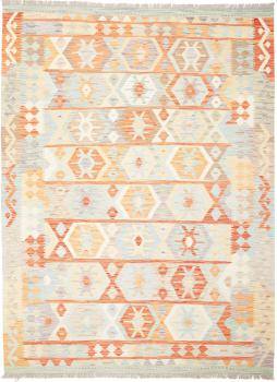Kilim  Afghan 231x173