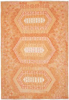 Kilim Afghan 298x207