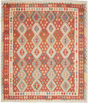 Kelim Afghan 294x252