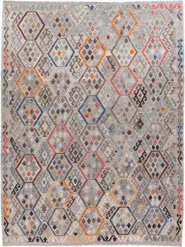 Kilim Afghan Heritage 349x264