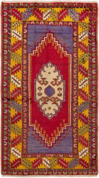 Turkei Malatya 190x108