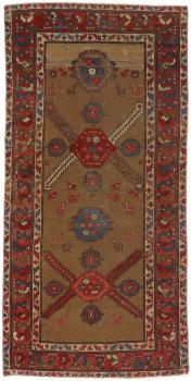 Sarab Antique 207x100