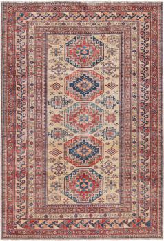 Shirwan Old 170x118
